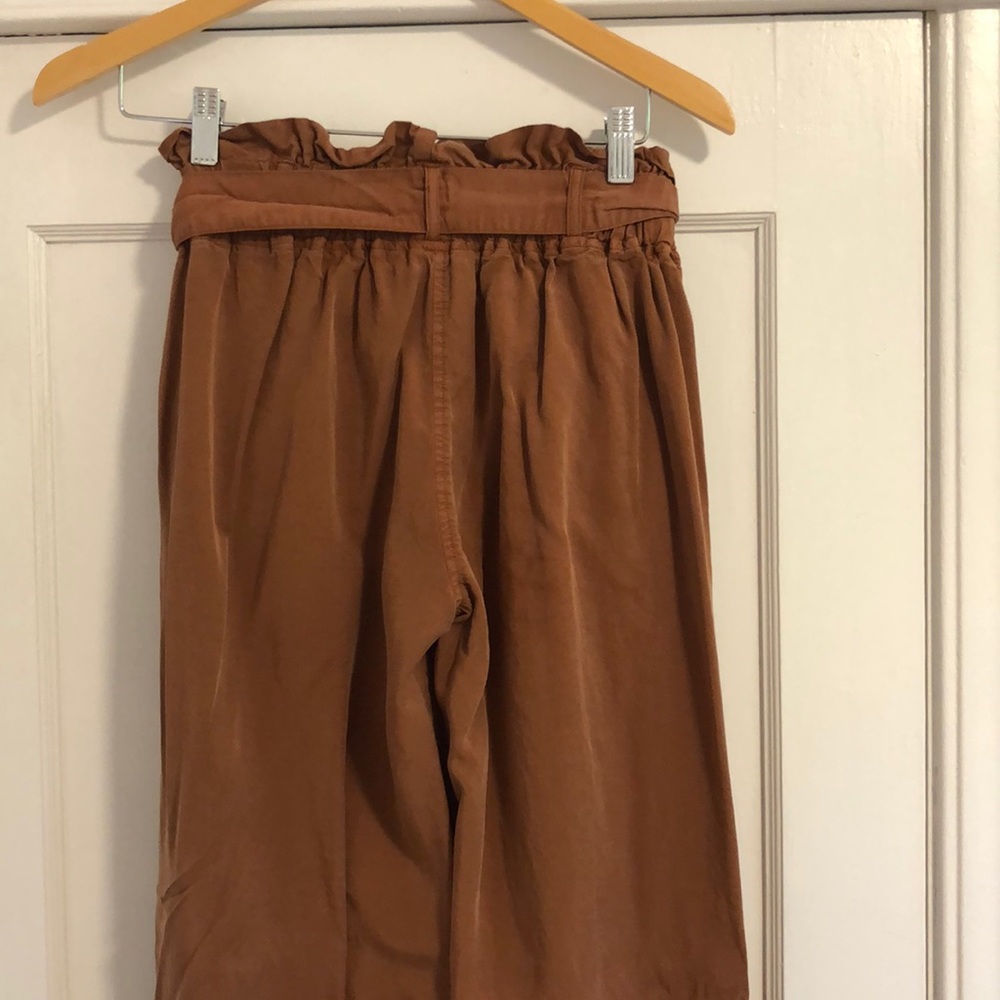 Pants - Picture 2 of 3